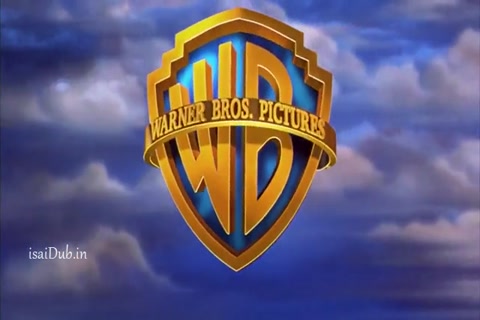 The Perfect Storm 2000 HD.mp4