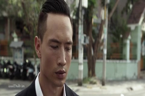 Saigon Bodyguards 2016 Sample.mp4