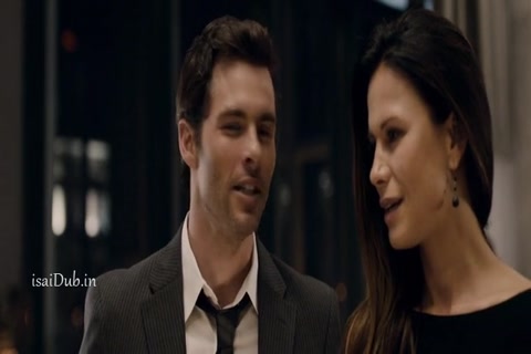 The Loft 2014 HD Sample.mp4