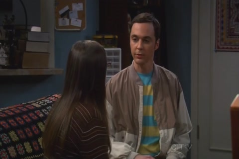 The Big Bang Theory Season 5 (Epi 02) HD Sample.mp4