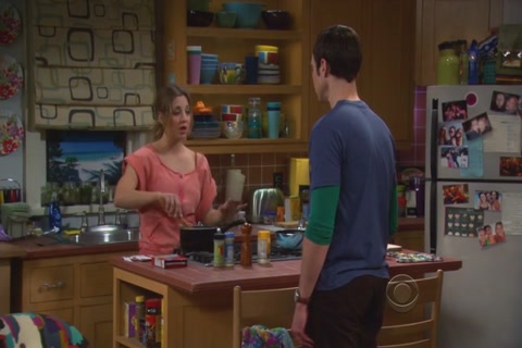 The Big Bang Theory Season 5 (Epi 10) HD Sample.mp4