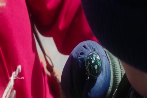 Shazam 2019 HD Sample.mp4