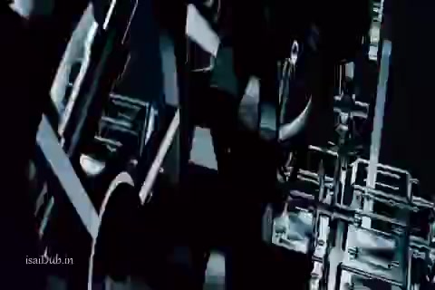 The Four.mp4