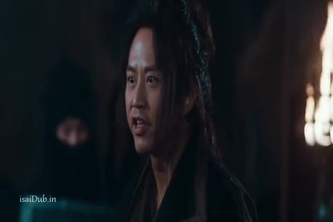 The Four Sample.mp4