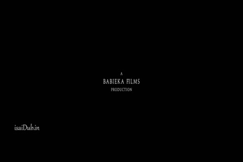 Cold Skin 2017 HD.mp4