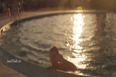 Honey Boy HD Sample.mp4