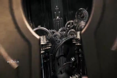 Bangkok Dangerous 2008 HD.mp4