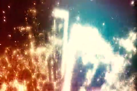 White Vengeance 201.mp4