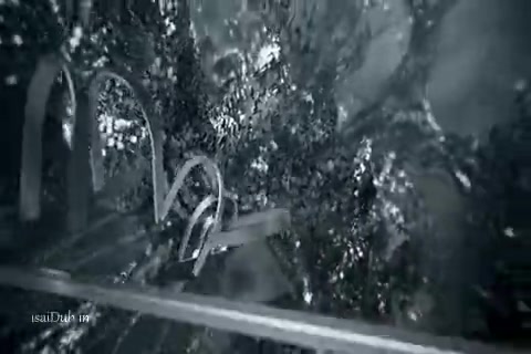 Breaking Through 2015.mp4
