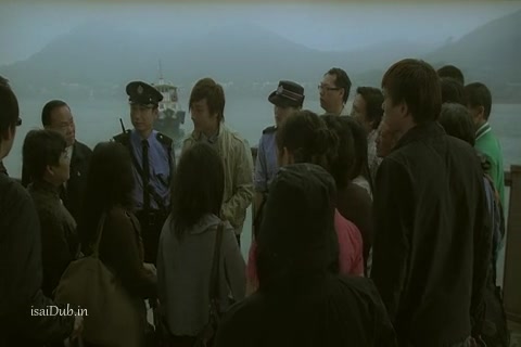 Legendary Assassin 2008 Sample.mp4
