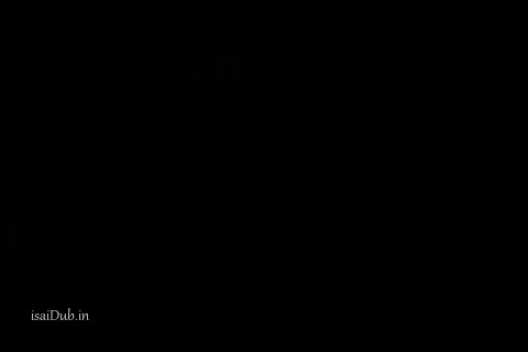 Legendary Assassin 2008.mp4