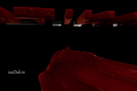 Horns 2013 HD.mp4
