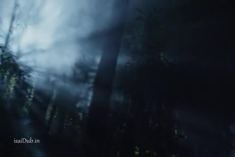 Monsters at Large 2018.mp4