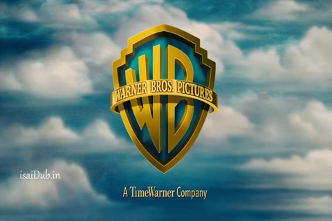 The Judge 2014 HD.mp4