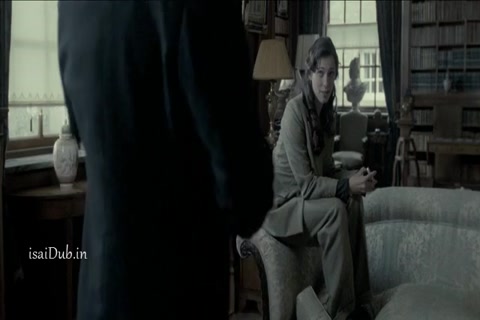 The Awakening 201 HD Sample.mp4