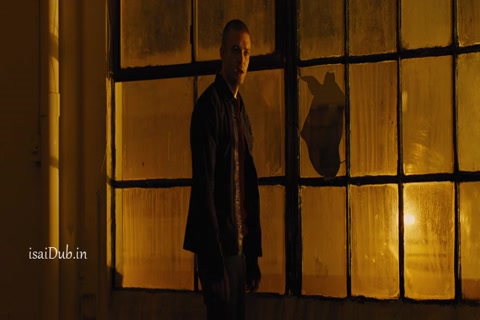 In Time 201 HD Sample.mp4