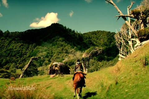 The Shannara Chronicles (Season 1) (Epi 3) HD.mp4