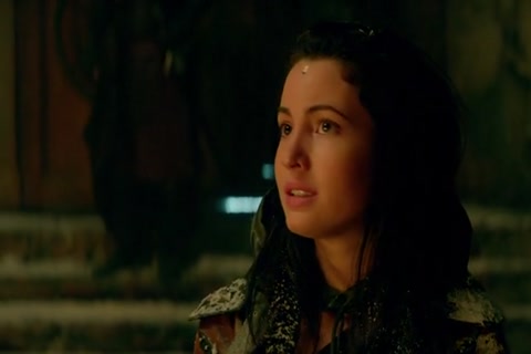 The Shannara Chronicles (Season 1) (Epi 6) HD Sample.mp4