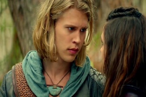The Shannara Chronicles (Season 1) (Epi 8) HD Sample.mp4