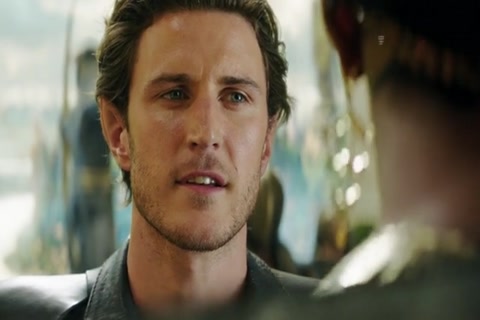 The Shannara Chronicles (Season 2) (Epi 2) HD Sample.mp4
