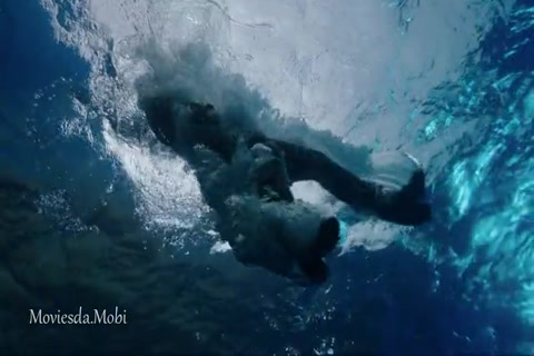 The Shannara Chronicles (Season 2) (Epi 2) HD.mp4
