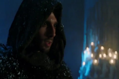 The Shannara Chronicles S2 (Epi 1 to 10) HD Sample.mp4