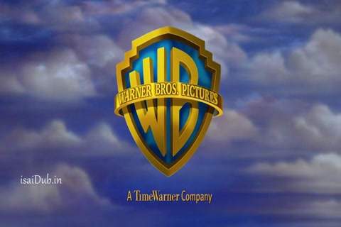 The Hangover Part 3 2013 HD.mp4