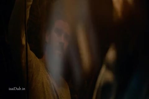 The Room 2019 Sample.mp4