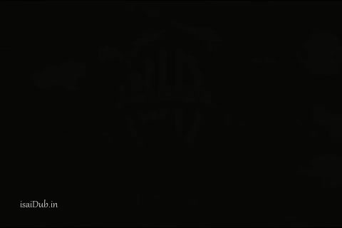 Spy Time 2015.mp4