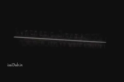 Banshee 2008 HD.mp4