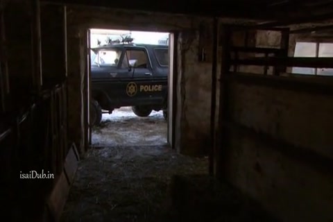 Kaw 2007 HD Sample.mp4