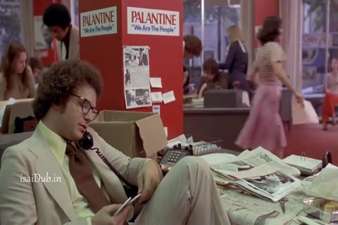 Taxi Driver 1976 HD Sample.mp4