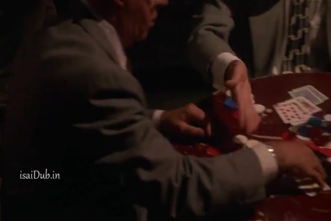Goodfellas 1990 HD Sample.mp4