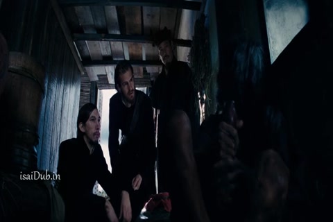 Silence 2016 HD Sample.mp4