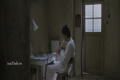 Thirst 2009 HD Sample.mp4