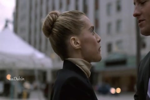 Megafault 2009 HD Sample.mp4