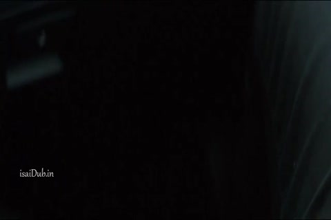 The Informer 2019 HD Sample.mp4