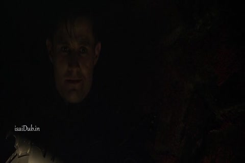 Tower 2012 HD Sample.mp4
