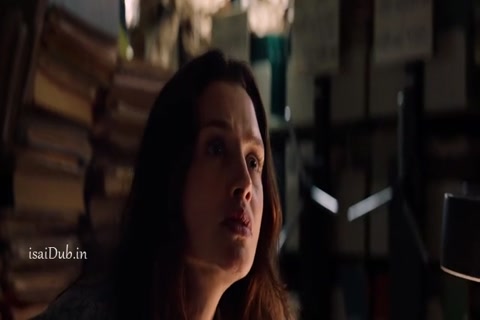 Hitman Agent 47 2015 HD Sample.mp4