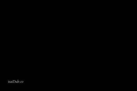 Reign of Fire 2002.mp4