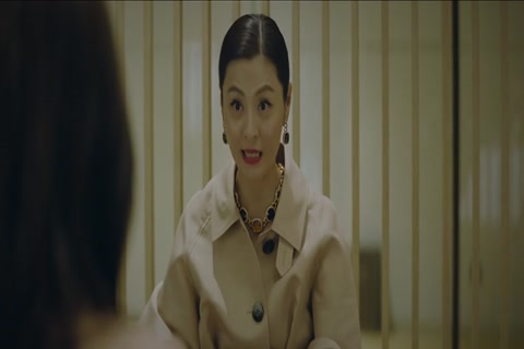 Vip (Season 1) (Episode 13) HD Sample.mp4