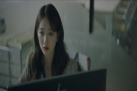 Vip (Season 1) (Episode 16) HD Sample.mp4