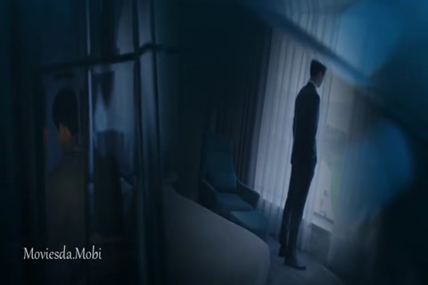 Vip (Season 1) (Episode 3) HD.mp4