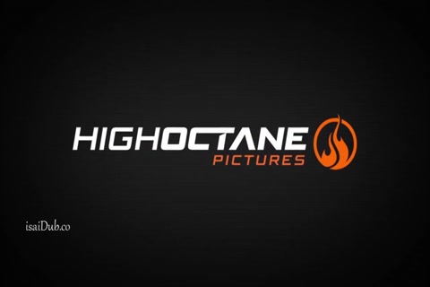 Jurassic Thunder 2019 HD.mp4