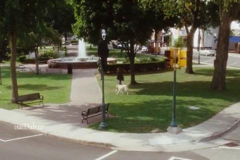 Scream 4 2011 HD Sample.mp4