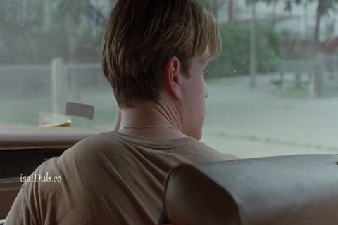 Good Will Hunting 1997 HD Sample.mp4