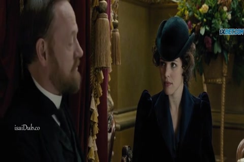 Sherlock Holmes A Game of Shadows 201 HD Sample.mp4