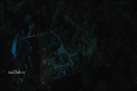Cinderella 2015 HD Sample.mp4