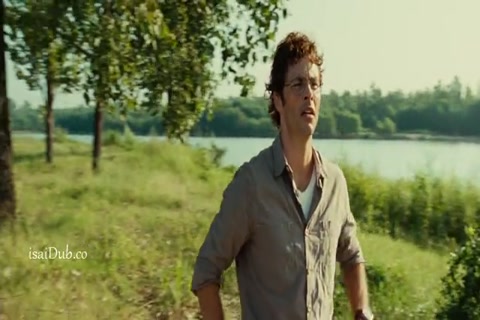 Straw Dogs 201 HD Sample.mp4