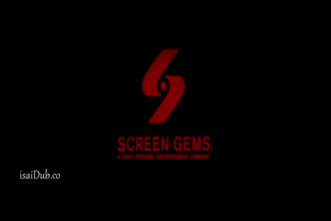 Straw Dogs 201 HD.mp4